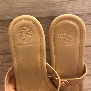Tory Burch Shoes - Tory Burch Sandals Tory Burch Shoes - Tory Burch Sandals